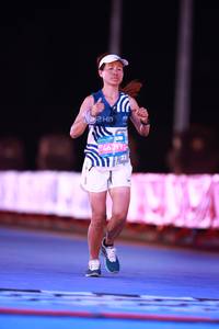 BIB: 
                            <button type="button" onclick="openModal(23671193)" class="btn btn-primary btn-sm float-right btn-popup" data-toggle="modal" data-target=".modal-high-quality">
                        <i class="fas fa-shopping-cart"></i> Add to Cart
                    </button>
                                            <button type="button" onclick="isThisMe(23671193, true)" class="btn btn-success btn-sm float-right btn-popup btn-isme hidden" data-toggle="tooltip" data-placement="bottom" title="นี่คือรูปของคุณใช่ไหม คลิกที่นี่เพื่อเอาเข้าอัลบั้ม">
                        <i class="fas fa-plus"></i> Add to album
                    </button>
                    <button type="button" onclick="isThisMe(23671193, false)" class="btn btn-warning btn-sm float-right btn-popup btn-isnotme hidden">
                        <i class="fas fa-ban"></i> Remove from album
                    </button>